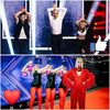 Eurovision 2018