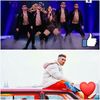 Eurovision 2018