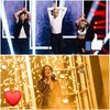 Eurovision 2018