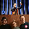 Eurovision 2018