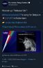 Eurovision 2018