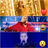 Eurovision 2018