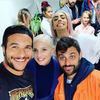 Eurovision 2018