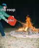 Eurovision 2018