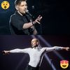 Eurovision 2018