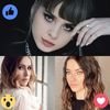 Eurovision 2018