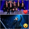 Eurovision 2018
