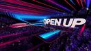 Eurovision 2018