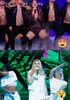 Eurovision 2018