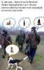 IMG-20200227-WA0000