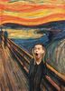 Eurovision 2018
