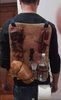 IMG-20200227-WA0019