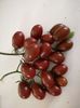 Kumato grapes