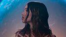 Eurovision 2018
