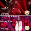 Eurovision 2018