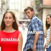 Eurovision 2018