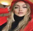 — Pe tot parcursul micului său monolog, asimilează tăcută vorbele sale și deși emana încredere prin