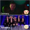 Eurovision 2018