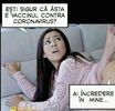 IMG-20200301-WA0012