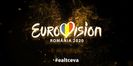 Eurovision 2018
