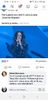 Eurovision 2018