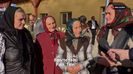 Eurovision 2018