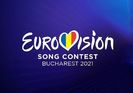 Eurovision 2018