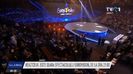 Eurovision 2018