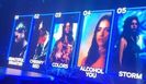 Eurovision 2018