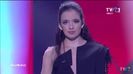 Eurovision 2018