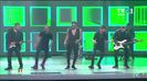 Eurovision 2018