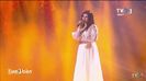 Eurovision 2018