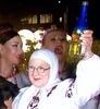 Eurovision 2018