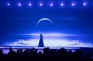 Eurovision 2018