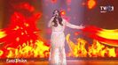 Eurovision 2018
