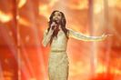 Eurovision 2018