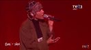 Eurovision 2018