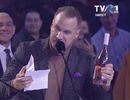 Eurovision 2018