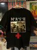 Mash