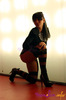 filmari-dj-project-giulia-201
