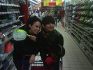 vj-ela-si-giulia-dj-project