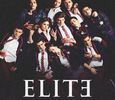 .¸¸.•✿ (Onze) E̤l̤i̤t̤e̤ ༺♥༻ Photine.