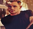 【insidemyself】- ⚘ Dacre Montgomery ⚘