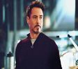 『HakunaM』got ⚘ R Downey Jr - I Man ⚘