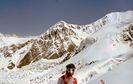 img038