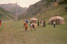 img695