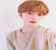 『XTheOriginalsTO』got ⚘ Beomgyu ⚘