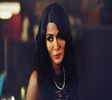 『XTheOTO』got ⚘ Hermione Lodge ⚘