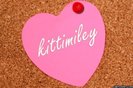 kittimiley