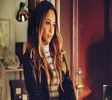 『HakunaMatata』got ⚘ Toni Topaz ⚘
